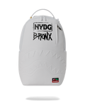 Limited Edition NEW YORK BOTANICAL GARDEN COLLAB - BRONX IN BLOOM BACKPACK