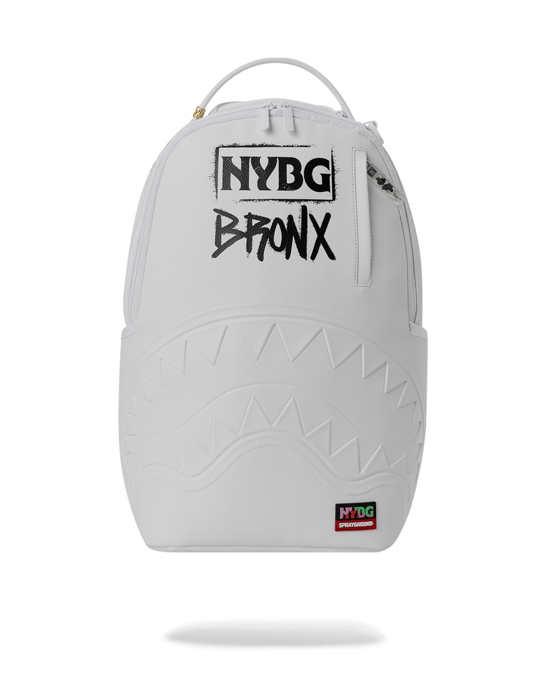 Limited Edition NEW YORK BOTANICAL GARDEN COLLAB - BRONX IN BLOOM BACKPACK