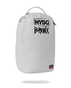 Limited Edition NEW YORK BOTANICAL GARDEN COLLAB - BRONX IN BLOOM BACKPACK