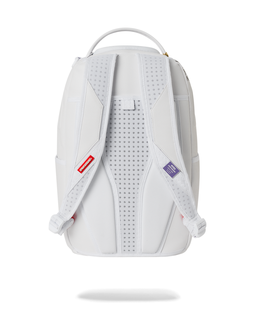 Limited Edition NEW YORK BOTANICAL GARDEN COLLAB - BRONX IN BLOOM BACKPACK