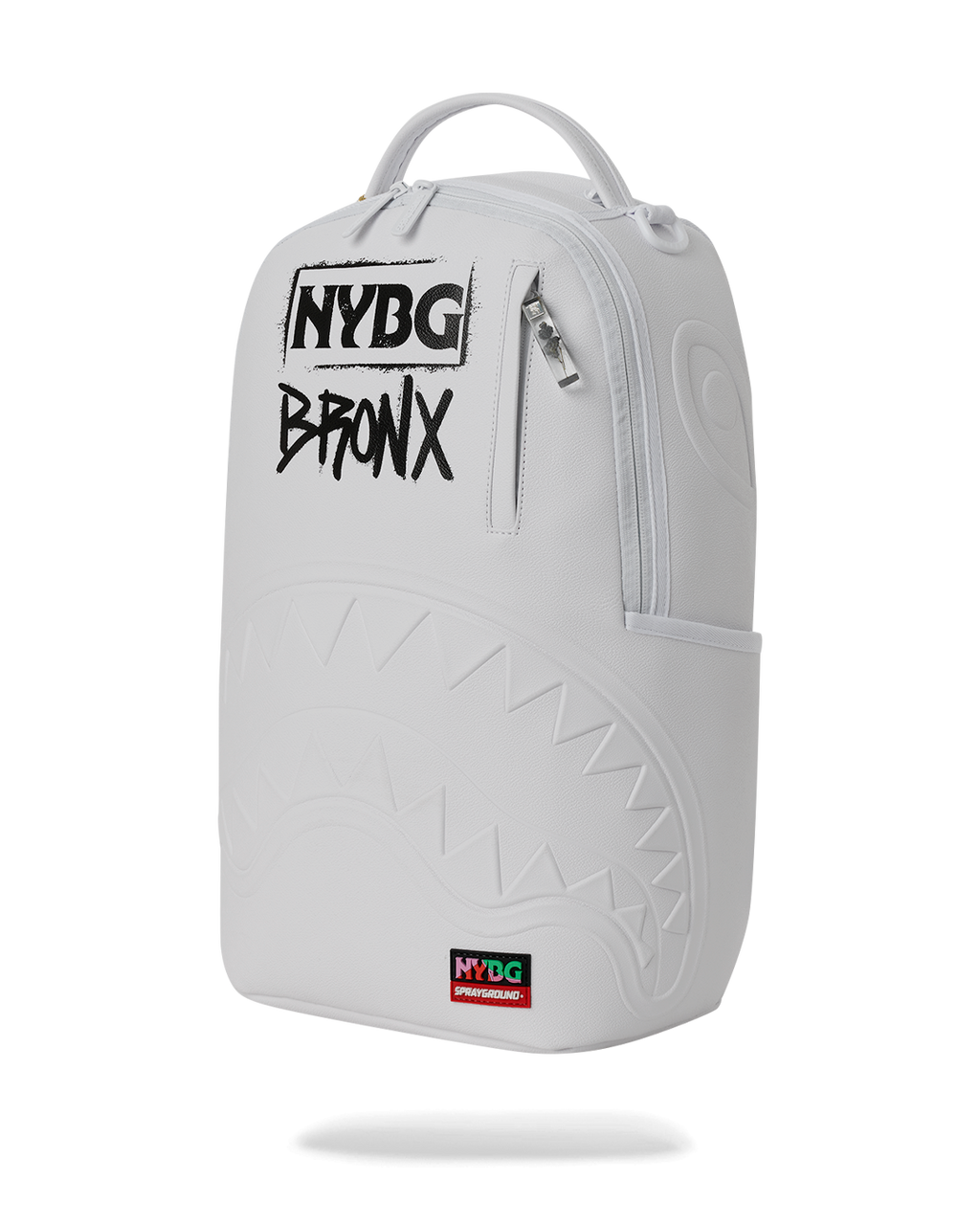 Limited Edition NEW YORK BOTANICAL GARDEN COLLAB - BRONX IN BLOOM BACKPACK