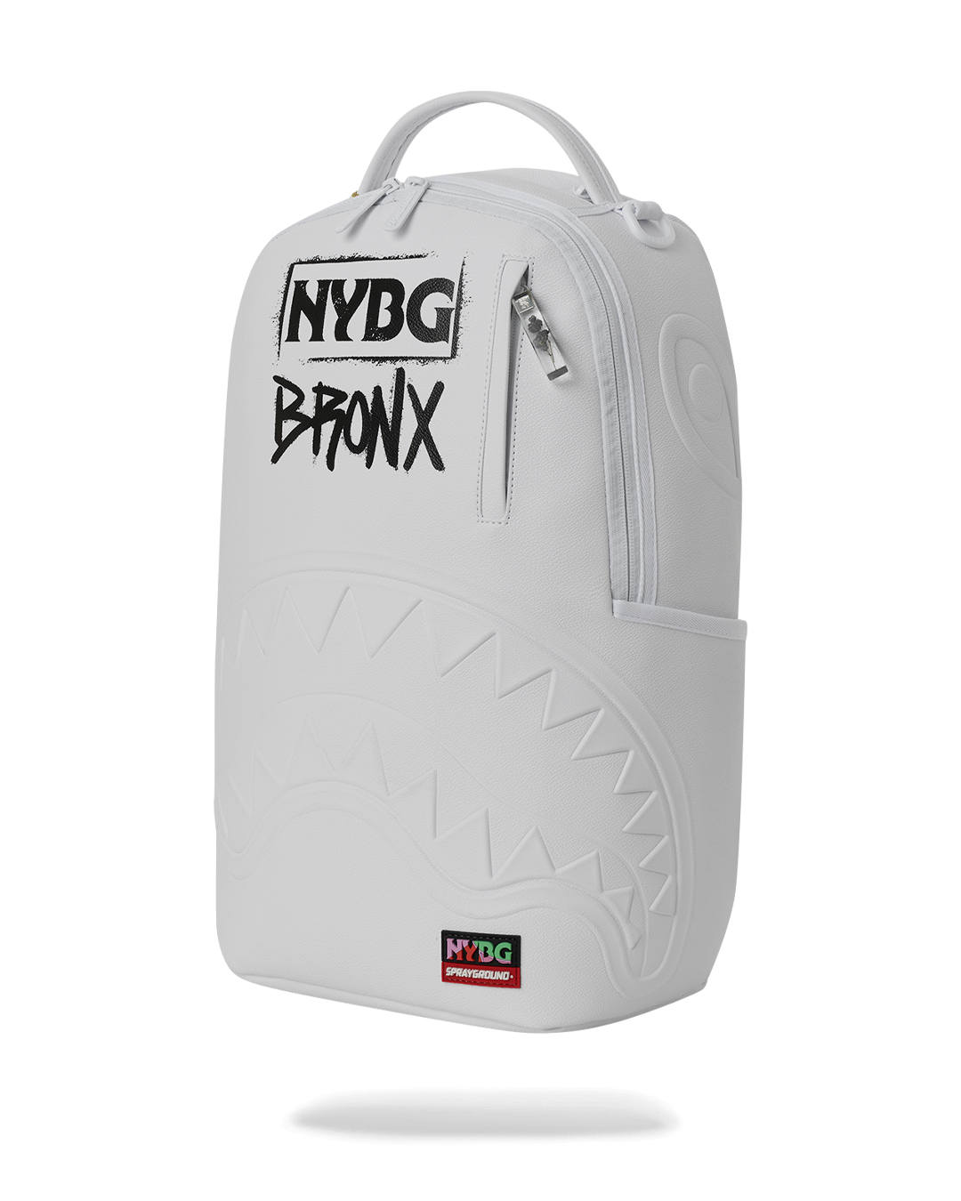 Limited Edition NEW YORK BOTANICAL GARDEN COLLAB - BRONX IN BLOOM BACKPACK