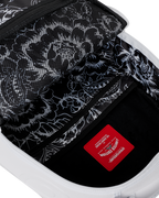 Limited Edition NEW YORK BOTANICAL GARDEN COLLAB - BRONX IN BLOOM BACKPACK