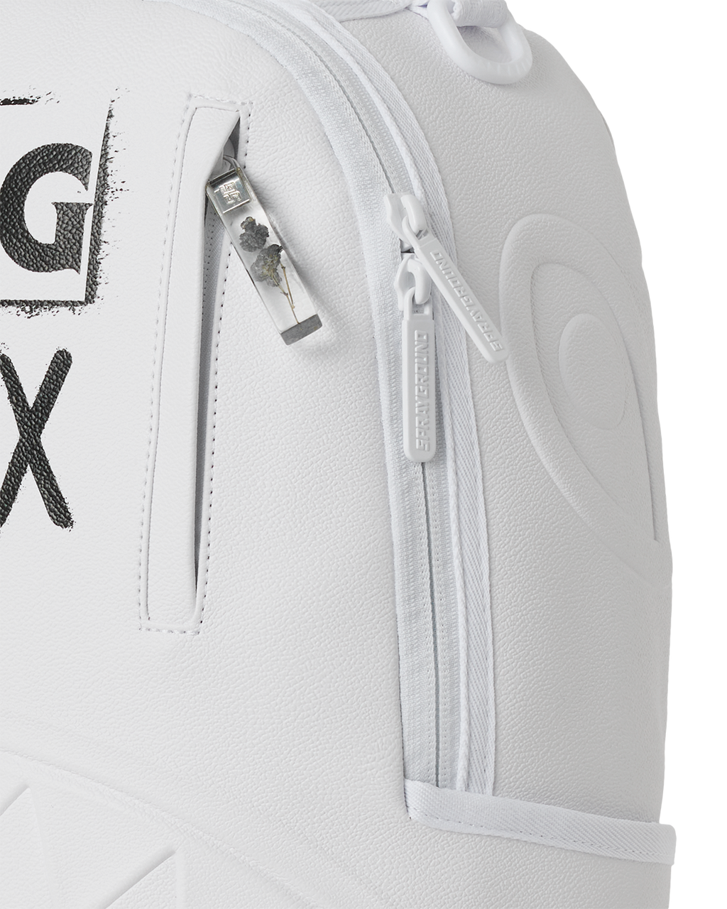 Limited Edition NEW YORK BOTANICAL GARDEN COLLAB - BRONX IN BLOOM BACKPACK