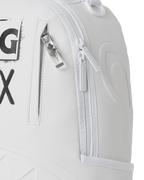 Limited Edition NEW YORK BOTANICAL GARDEN COLLAB - BRONX IN BLOOM BACKPACK