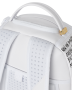 Limited Edition NEW YORK BOTANICAL GARDEN COLLAB - BRONX IN BLOOM BACKPACK