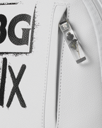 Limited Edition NEW YORK BOTANICAL GARDEN COLLAB - BRONX IN BLOOM BACKPACK