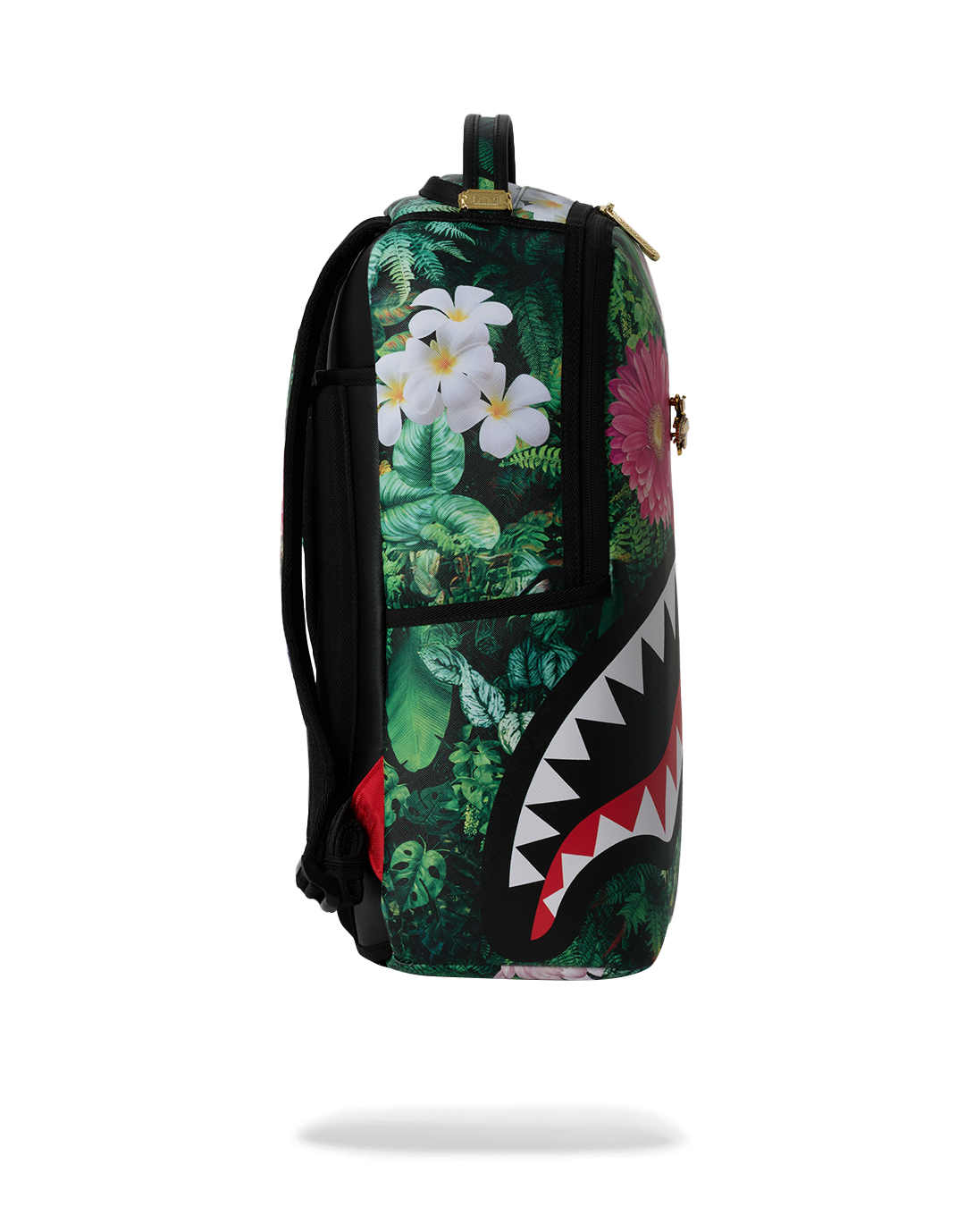 Limited Edition NEW YORK BOTANICAL GARDEN COLLAB - BEE IN THE GARDEN BACKPACK
