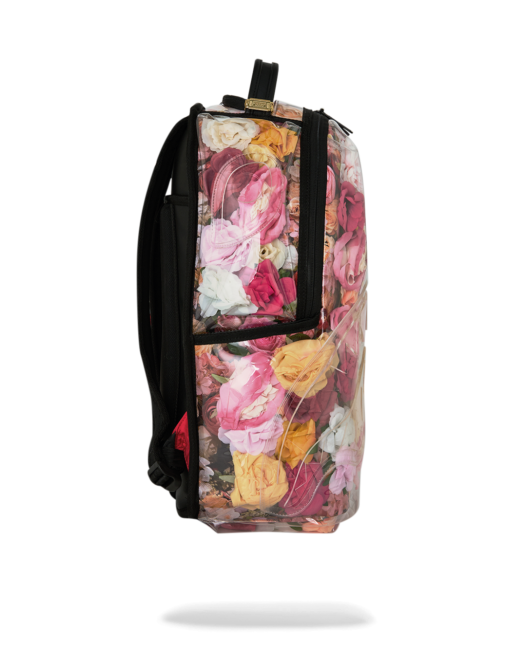 Limited Edition NEW YORK BOTANICAL GARDEN COLLAB - GLASS GARDEN BACKPACK