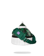 Limited Edition NEW YORK BOTANICAL GARDEN COLLAB - ARBORETUM DOME SHOULDER BAG