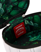 Limited Edition NEW YORK BOTANICAL GARDEN COLLAB - ARBORETUM DOME SHOULDER BAG