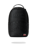 Limited Edition NEW YORK BOTANICAL GARDEN COLLAB - AFTER DARK GARDEN BACKPACK