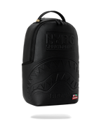 Limited Edition NEW YORK BOTANICAL GARDEN COLLAB - AFTER DARK GARDEN BACKPACK