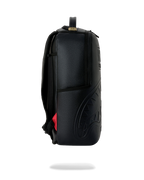 Limited Edition NEW YORK BOTANICAL GARDEN COLLAB - AFTER DARK GARDEN BACKPACK