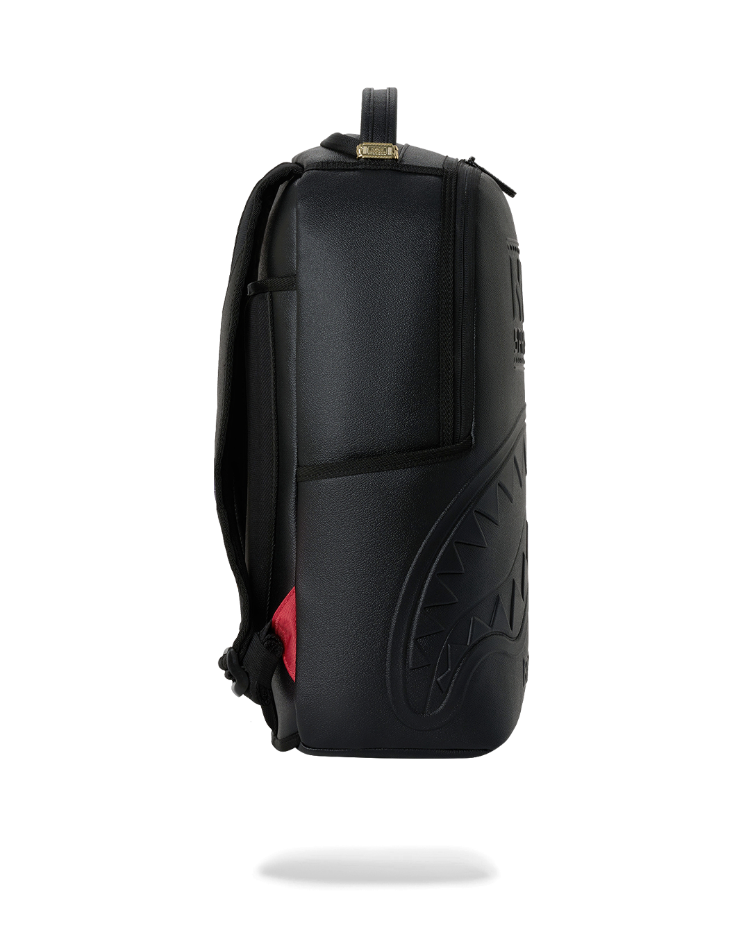 Limited Edition NEW YORK BOTANICAL GARDEN COLLAB - AFTER DARK GARDEN BACKPACK