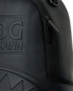 Limited Edition NEW YORK BOTANICAL GARDEN COLLAB - AFTER DARK GARDEN BACKPACK