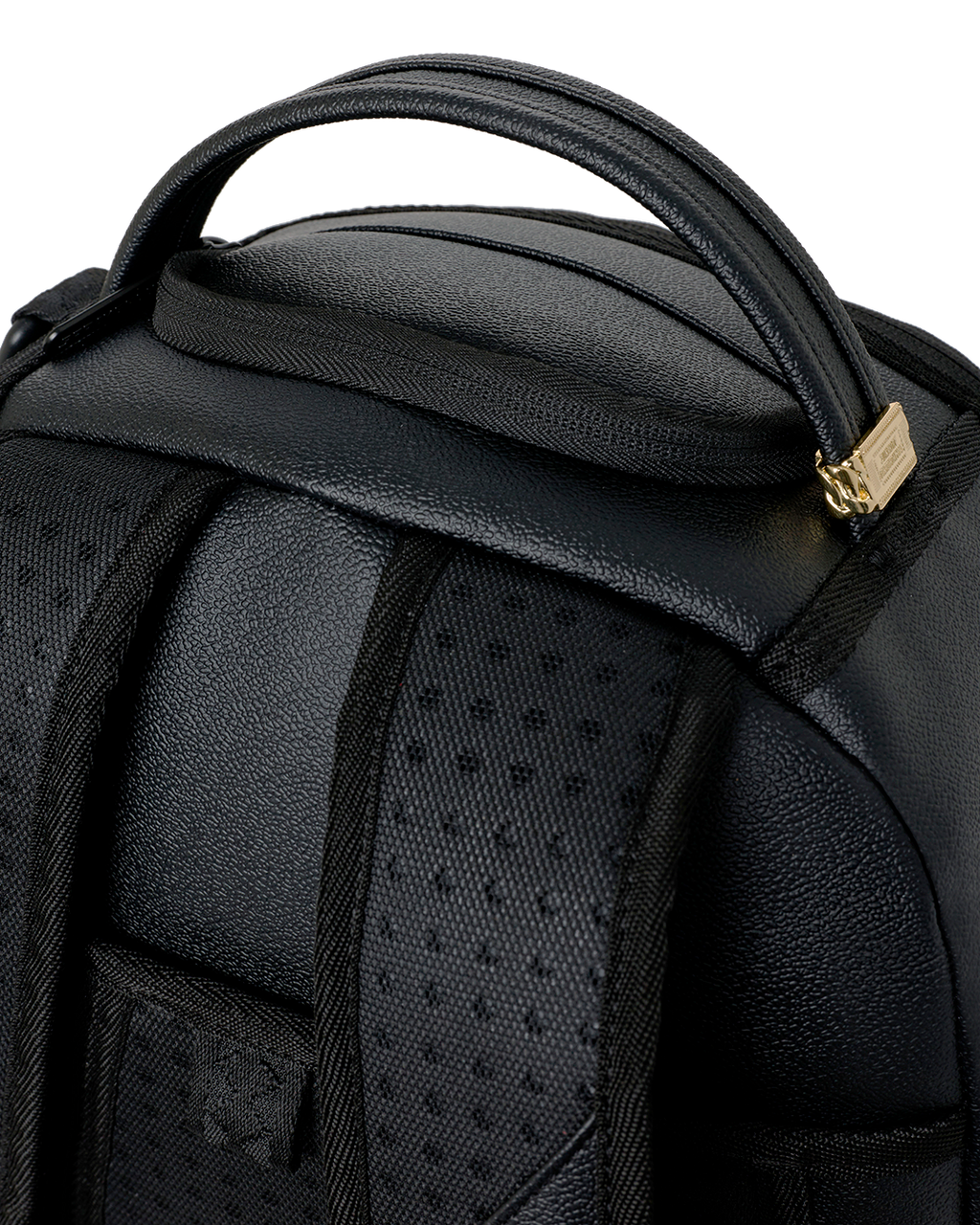 Limited Edition NEW YORK BOTANICAL GARDEN COLLAB - AFTER DARK GARDEN BACKPACK