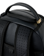Limited Edition NEW YORK BOTANICAL GARDEN COLLAB - AFTER DARK GARDEN BACKPACK
