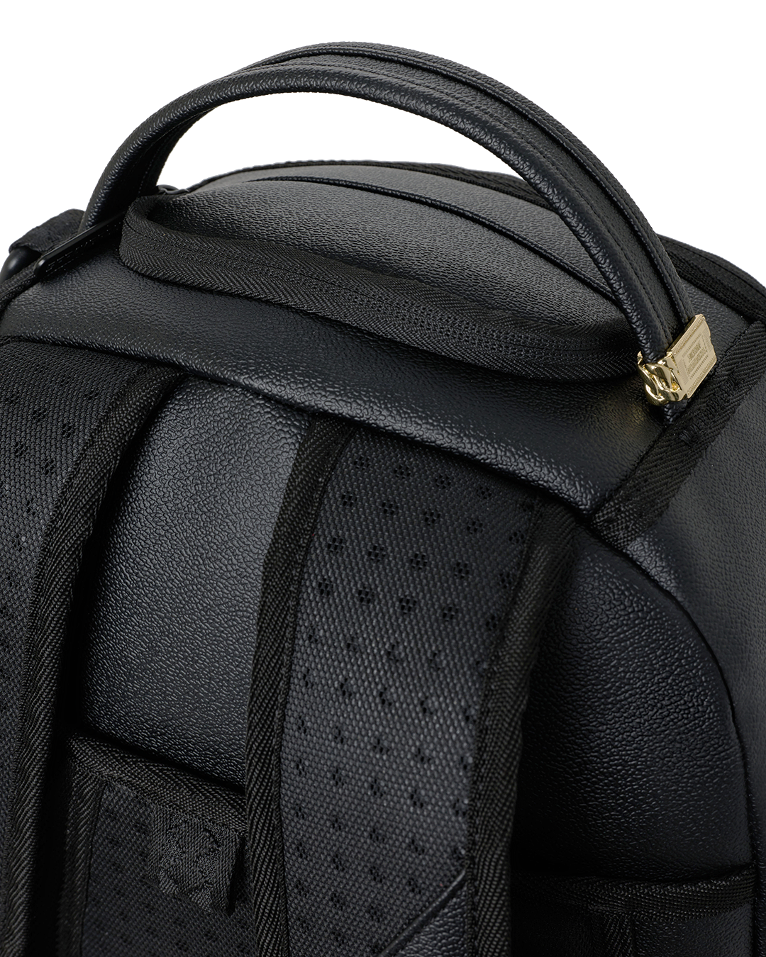 Limited Edition NEW YORK BOTANICAL GARDEN COLLAB - AFTER DARK GARDEN BACKPACK