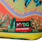 Limited Edition NEW YORK BOTANICAL GARDEN COLLAB - WILD BOTANICA BACKPACK