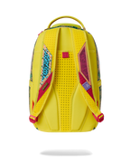Limited Edition NEW YORK BOTANICAL GARDEN COLLAB - WILD BOTANICA BACKPACK