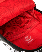 Limited Edition NEW YORK BOTANICAL GARDEN COLLAB - BRONX BOTANICA BACKPACK