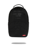 Limited Edition SHARK CENTRAL ALLSTAR SHADOW BACKPACK