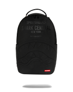 Limited Edition SHARK CENTRAL ALLSTAR SHADOW BACKPACK