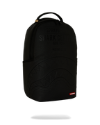 Limited Edition SHARK CENTRAL ALLSTAR SHADOW BACKPACK