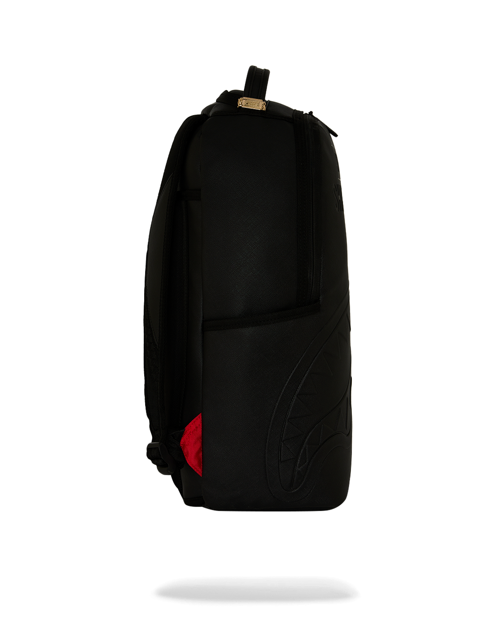 Limited Edition SHARK CENTRAL ALLSTAR SHADOW BACKPACK