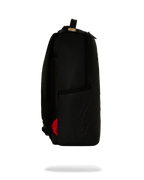 Limited Edition SHARK CENTRAL ALLSTAR SHADOW BACKPACK