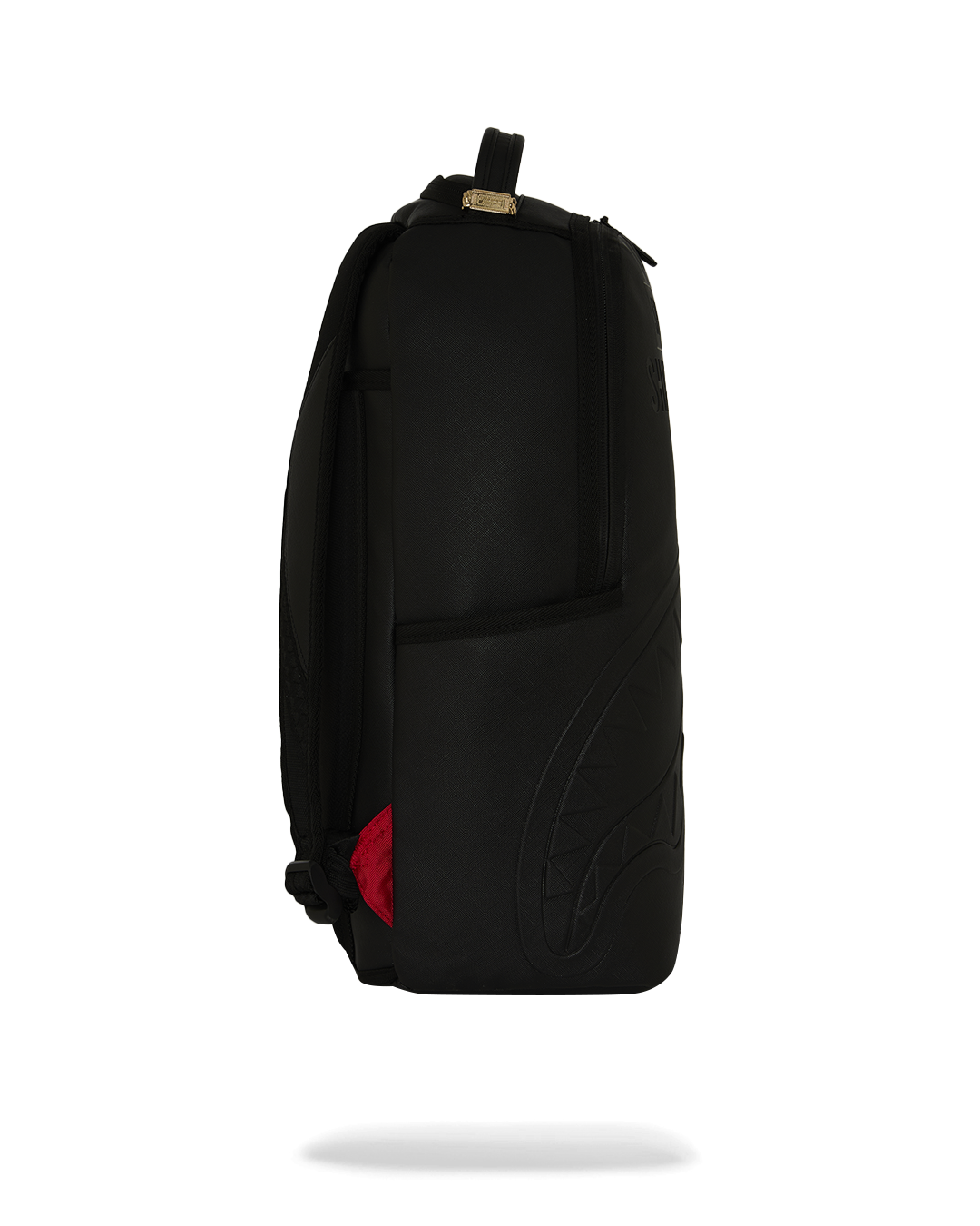 Limited Edition SHARK CENTRAL ALLSTAR SHADOW BACKPACK