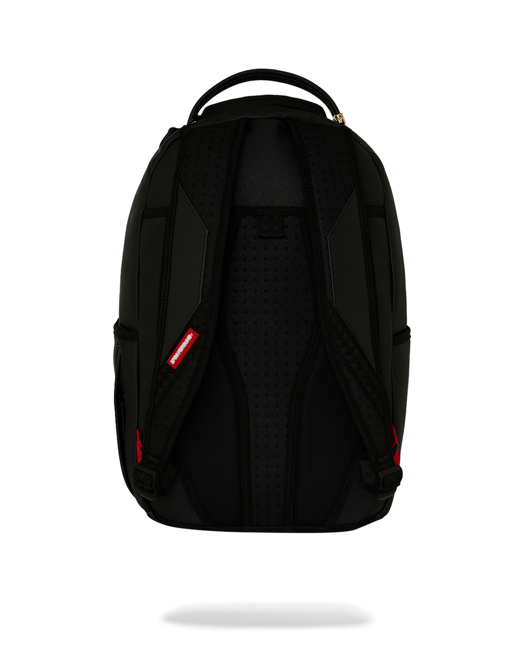 Limited Edition SHARK CENTRAL ALLSTAR SHADOW BACKPACK