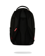 Limited Edition SHARK CENTRAL ALLSTAR SHADOW BACKPACK
