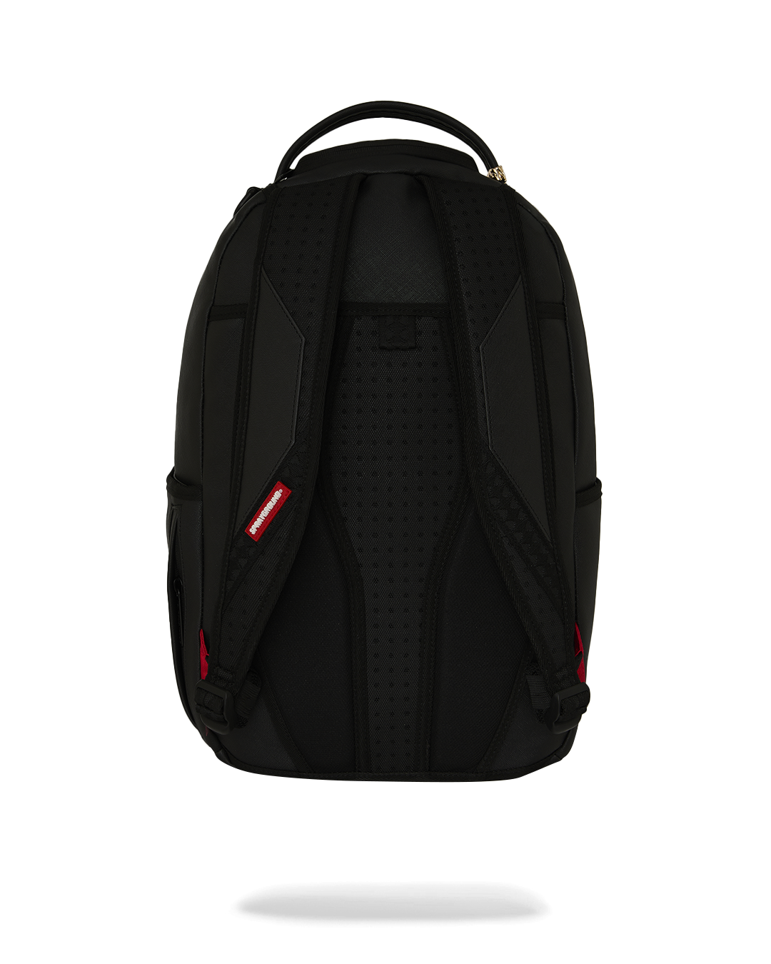Limited Edition SHARK CENTRAL ALLSTAR SHADOW BACKPACK