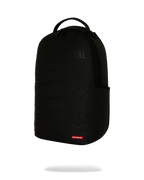 Limited Edition SHARK CENTRAL ALLSTAR SHADOW BACKPACK