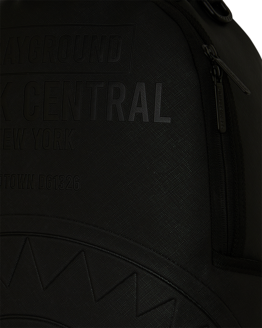 Limited Edition SHARK CENTRAL ALLSTAR SHADOW BACKPACK