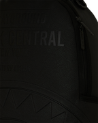 Limited Edition SHARK CENTRAL ALLSTAR SHADOW BACKPACK