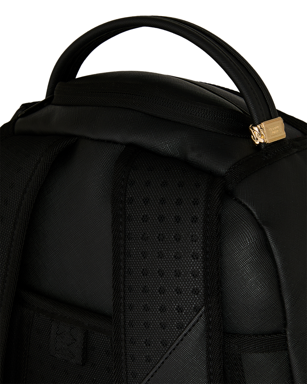 Limited Edition SHARK CENTRAL ALLSTAR SHADOW BACKPACK