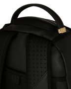 Limited Edition SHARK CENTRAL ALLSTAR SHADOW BACKPACK