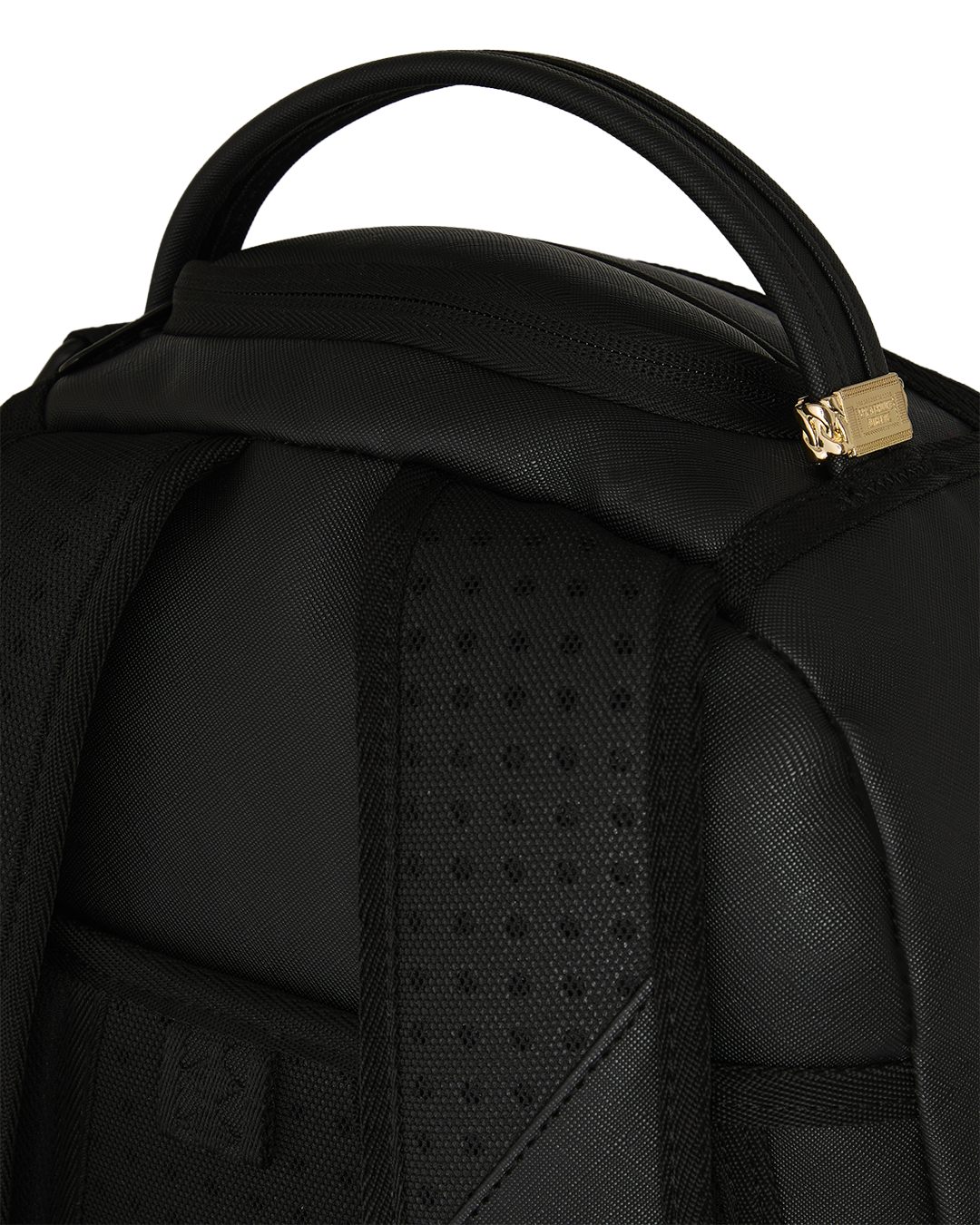 Limited Edition SHARK CENTRAL ALLSTAR SHADOW BACKPACK