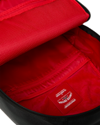 Limited Edition SHARK CENTRAL ALLSTAR SHADOW BACKPACK