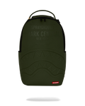 Limited Edition SHARK CENTRAL ALL STAR TACTIC BACKPACK