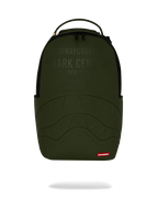 Limited Edition SHARK CENTRAL ALL STAR TACTIC BACKPACK