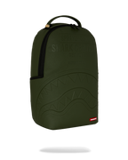 Limited Edition SHARK CENTRAL ALL STAR TACTIC BACKPACK