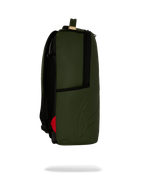 Limited Edition SHARK CENTRAL ALL STAR TACTIC BACKPACK