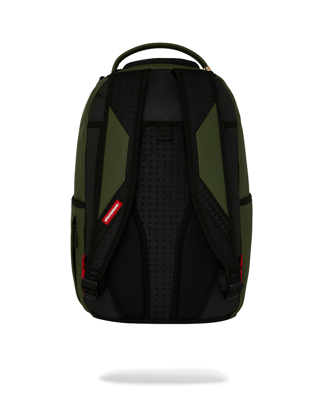 Limited Edition SHARK CENTRAL ALL STAR TACTIC BACKPACK