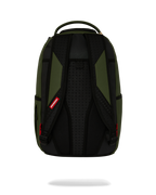 Limited Edition SHARK CENTRAL ALL STAR TACTIC BACKPACK