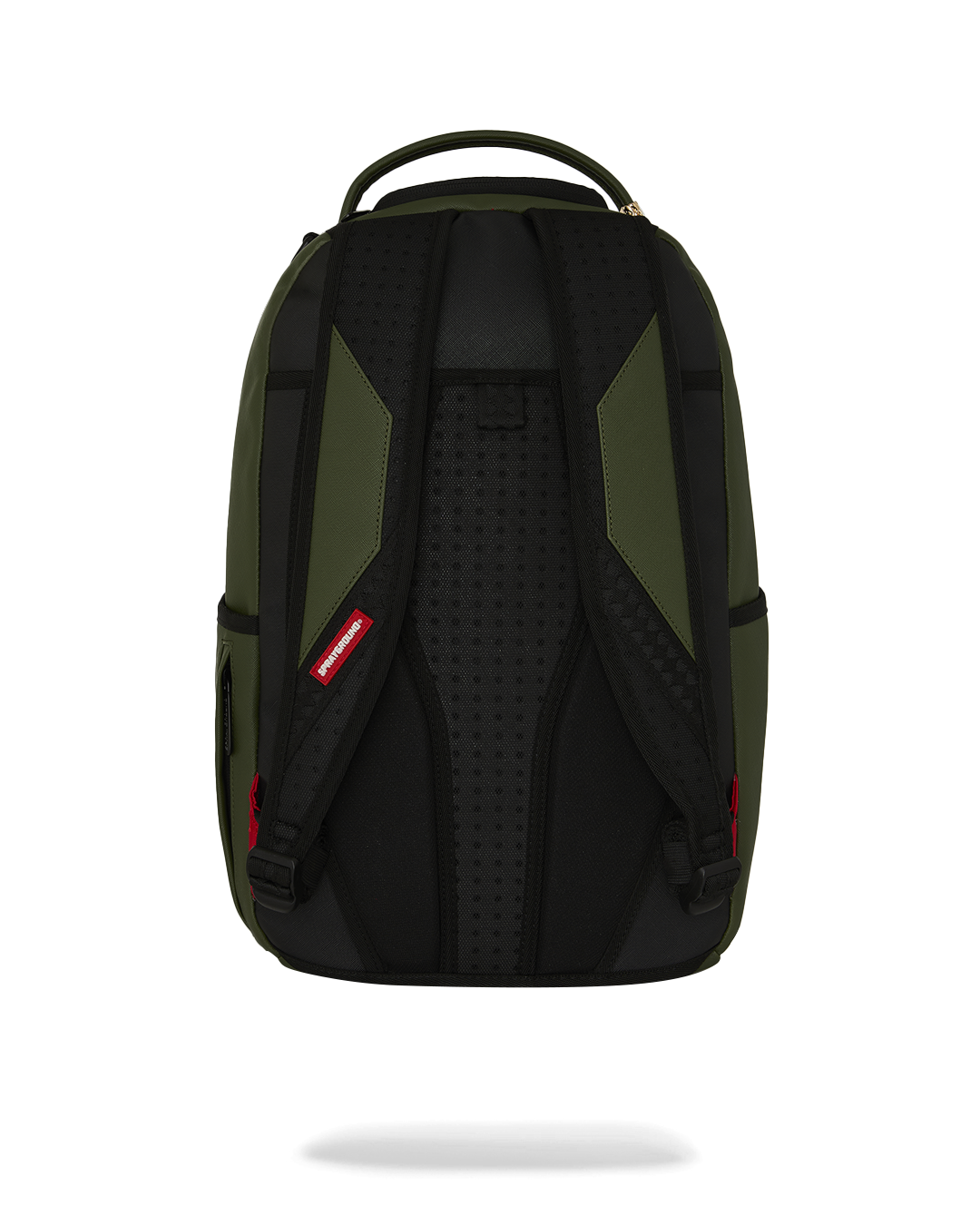 Limited Edition SHARK CENTRAL ALL STAR TACTIC BACKPACK