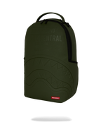 Limited Edition SHARK CENTRAL ALL STAR TACTIC BACKPACK